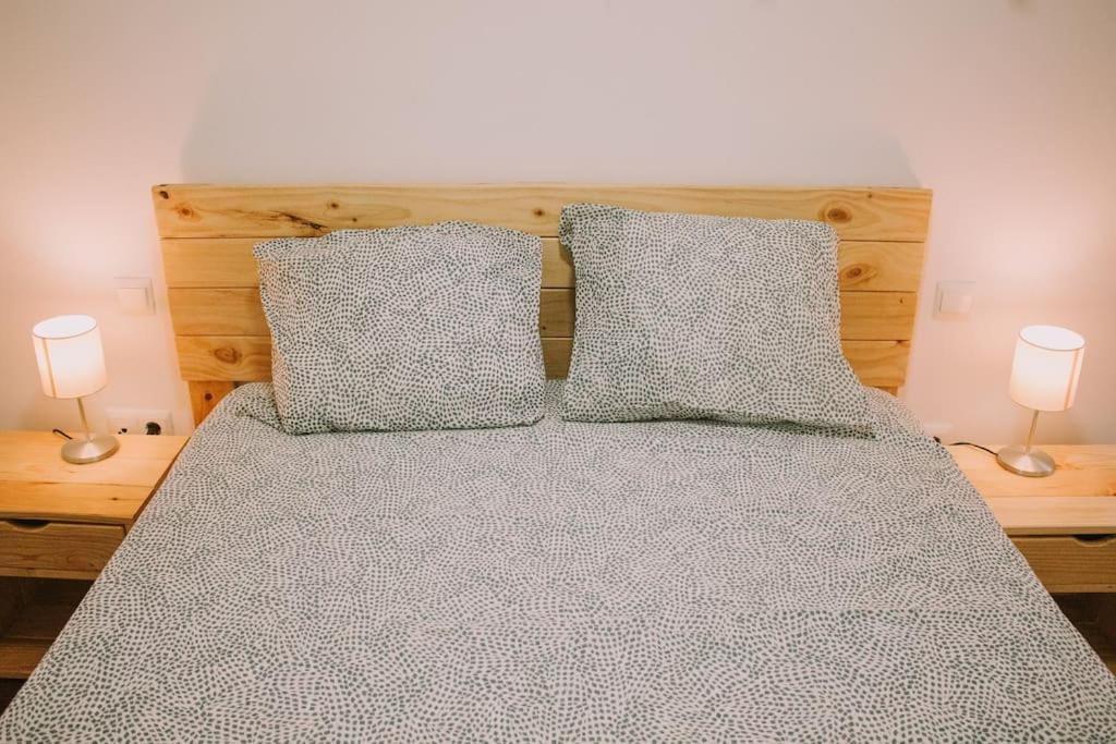 מאלגה Precioso Apartamento Junto Al Casco Historico מראה חיצוני תמונה